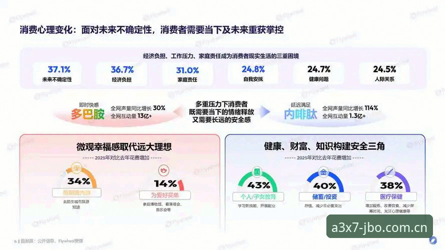 竞博官方正版手机版 竞博官方正版手机版:功能升级与行业趋势深度解析