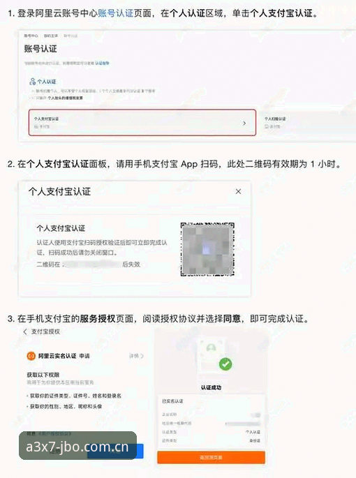 竞博注册登录到底怎么样？老用户分享3个关键经验