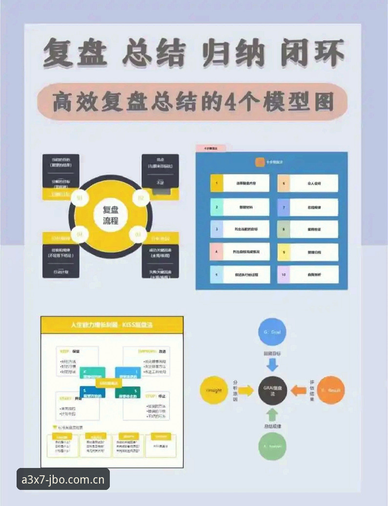 资深用户深度复盘：皇马选举风波背后的权力博弈，我在竞博体育平台这样看